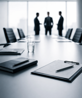 Iruz-Gobierno-Corporativo.png